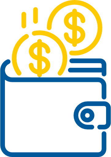 Ico